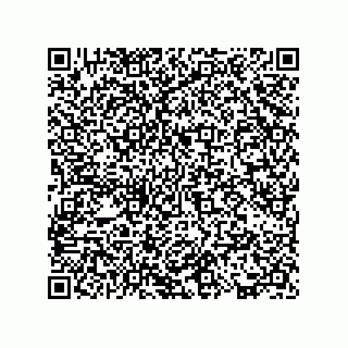 vCard 73817351059