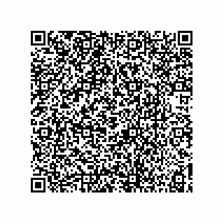vCard 73817351060
