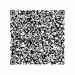 vCard 73817351061