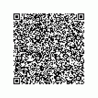 vCard 73817351062
