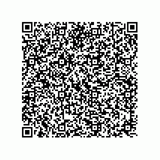 vCard 73817351063