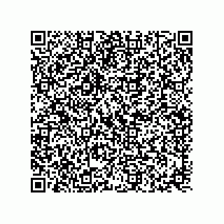 vCard 73817351064