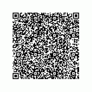 vCard 73817351065
