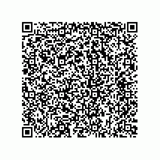 vCard 73817351066