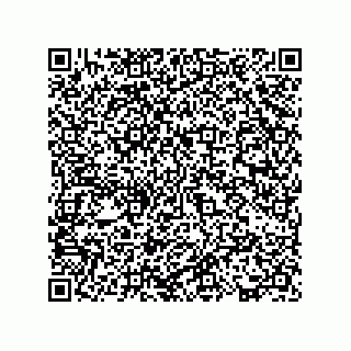 vCard 73817351067