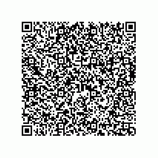 vCard 73817351068
