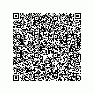 vCard 73817351069
