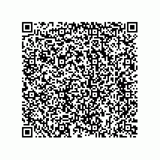 vCard 73817351070