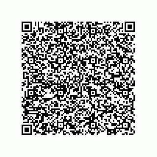 vCard 73817351071