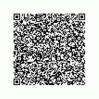 vCard 73817351074