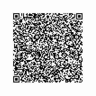 vCard 73817351075