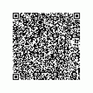 vCard 73817351076