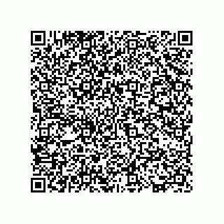 vCard 73817351077
