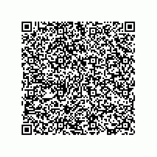 vCard 73817351078