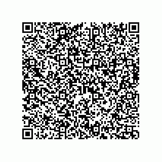 vCard 73817351079