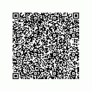 vCard 73817351080