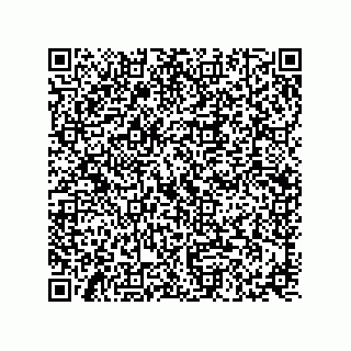 vCard 73817351081