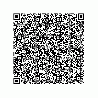 vCard 73817351082
