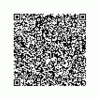 vCard 73817351083
