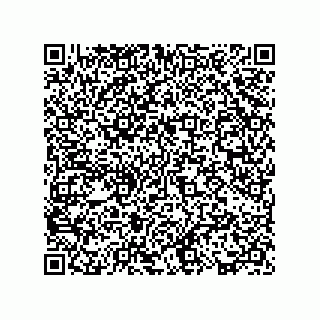 vCard 73817351084