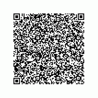 vCard 73817351085