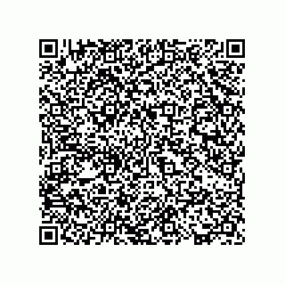 vCard 73817351086