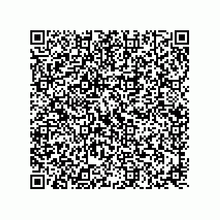 vCard 73817351087