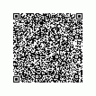 vCard 73817351088