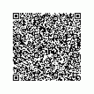 vCard 73817351089