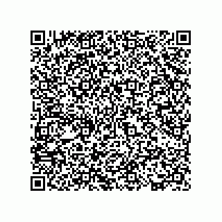 vCard 73817351090