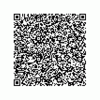 vCard 73817351092
