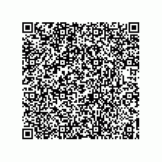 vCard 73817351093