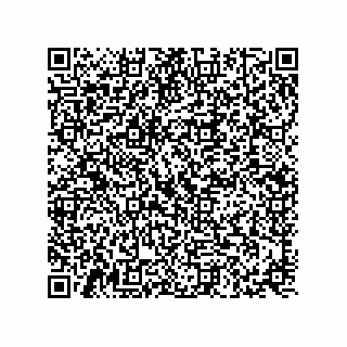 vCard 73817351094