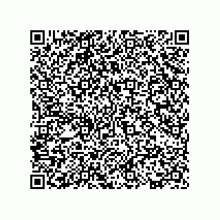 vCard 73817351095