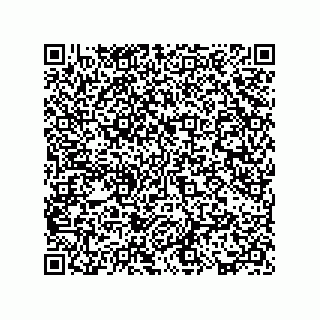 vCard 73817351096