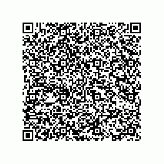 vCard 73817351097