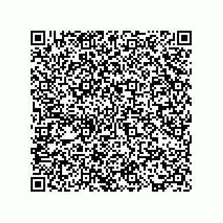 vCard 73817351098