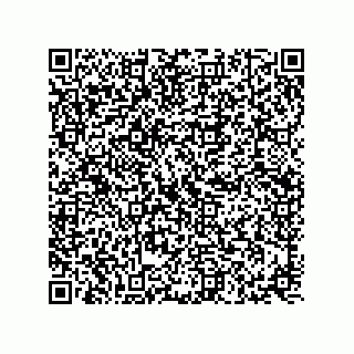 vCard 73817351099
