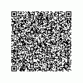 vCard 73817351100