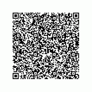 vCard 73817351101