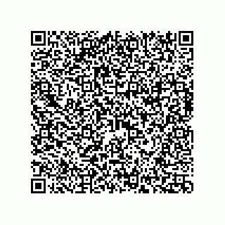 vCard 73817351102