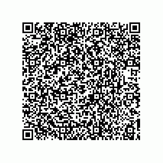 vCard 73817351103