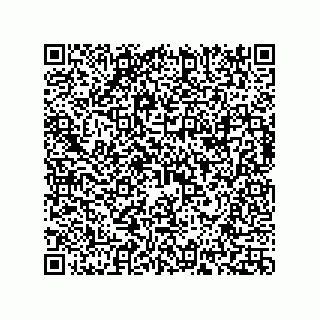 vCard 73817351104