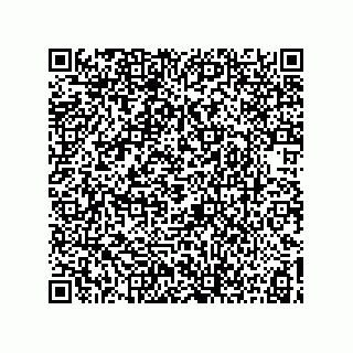 vCard 73817351105