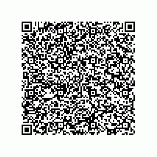 vCard 73817351106