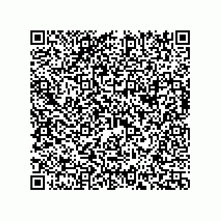 vCard 73817351107