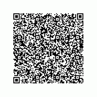 vCard 73817351108