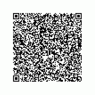 vCard 73817351109
