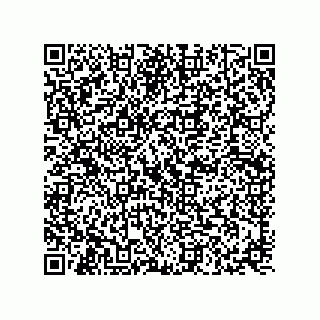 vCard 73817351112