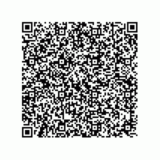 vCard 73817351113